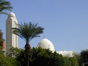 Ministry re-tools to better approach Egyptian church’s future